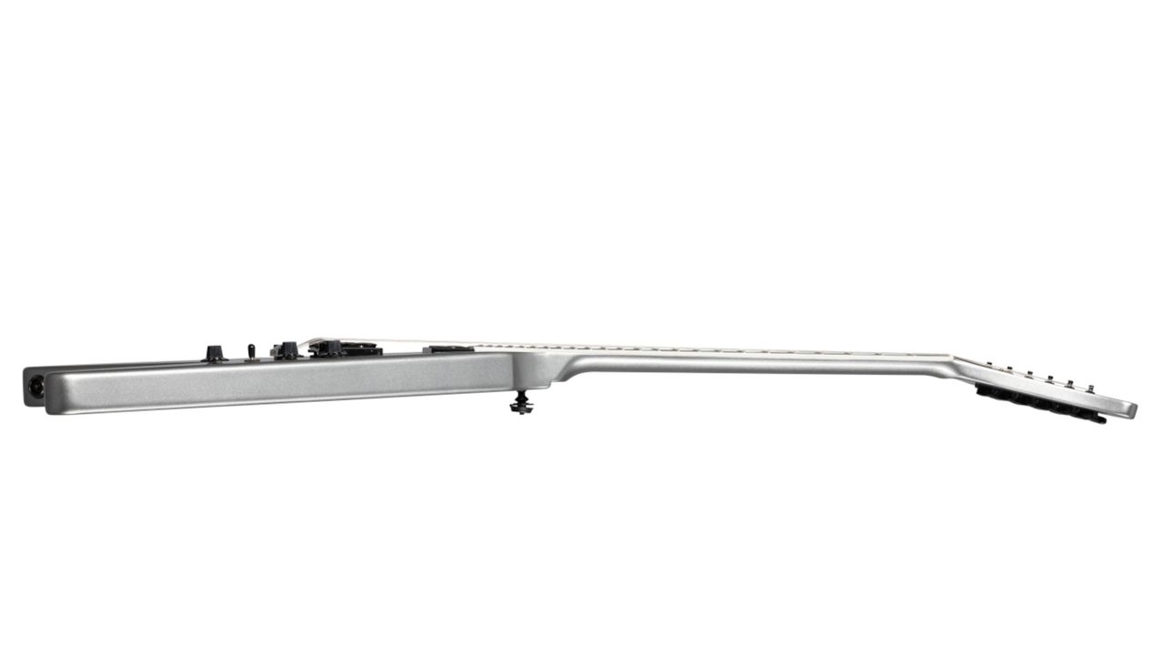 Gibson Dave Mustaine Flying V EXP