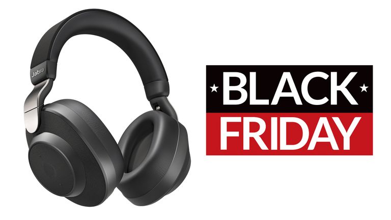 elite black friday