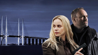 The Bridge