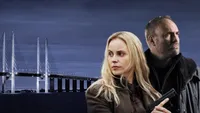 The Bridge