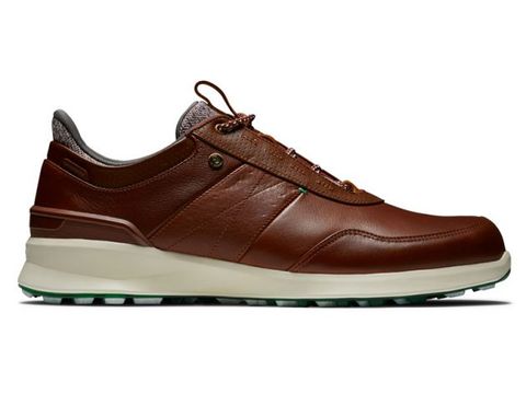 ecco golf shoes vs footjoy