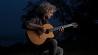 Pat Metheny 