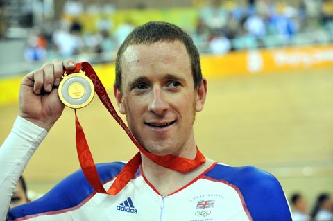 bradley wiggins pierdere în greutate)
