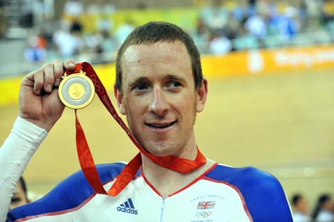 bradley wiggins pierdere în greutate modalități de a mi pierde grăsimea de burtă