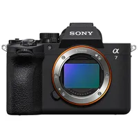 Sony A7 V Sony A7 V