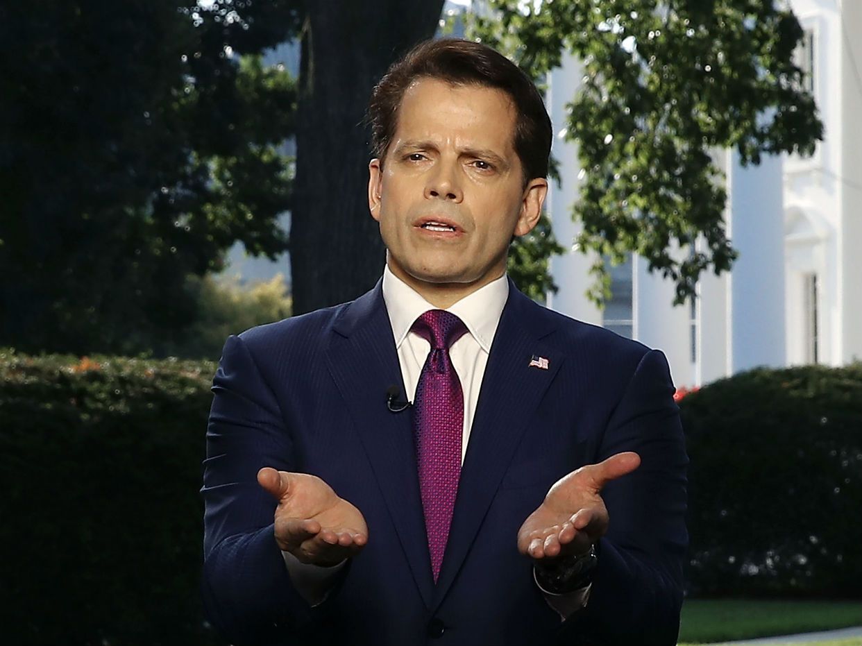 wd-anthony_scaramucci_.jpg