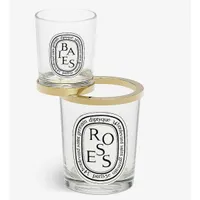 Diptyque The Inseparables Second Life Candle Accessory - £45 | Selfridges
