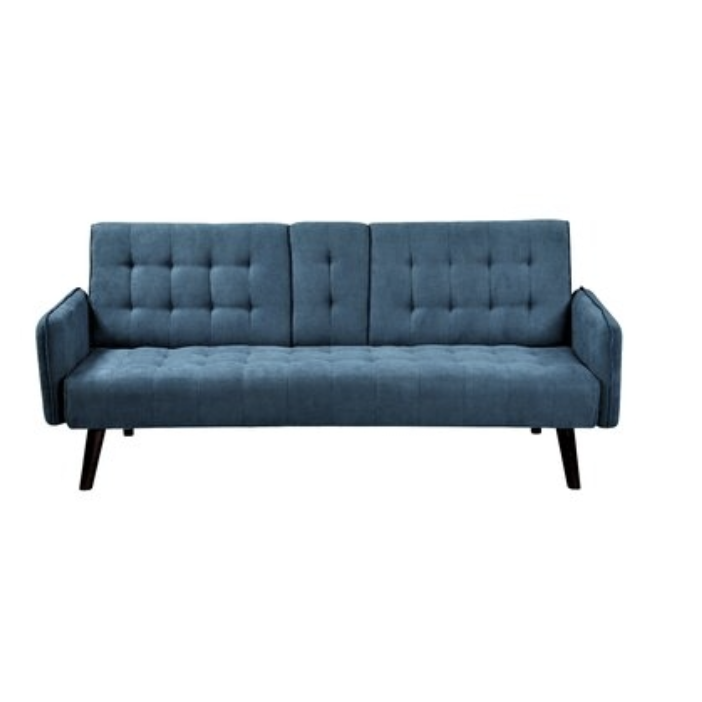 12 best futons compact, multifunctional and stylish, too Livingetc