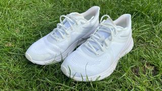 Lululemon Blilssfeel Running Shoes