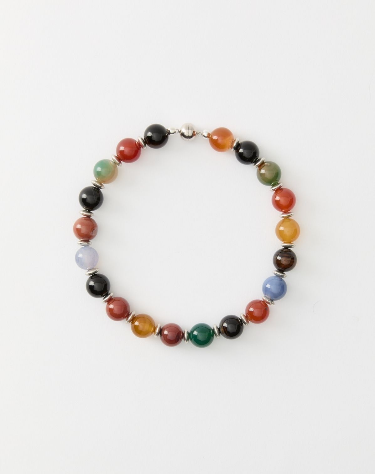 Mavis Necklace