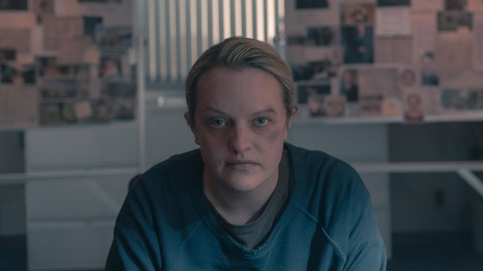 The Handmaid's Tale season 5: everything we know | TechRadar