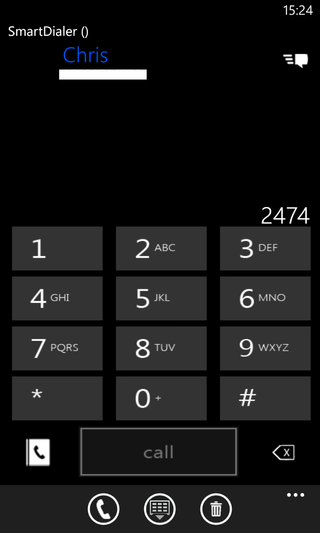 Best Nokia Lumia 925 apps