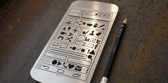 androidstencil3