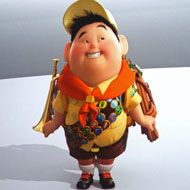 Watch movies net new site