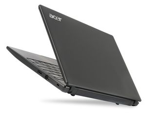 Acer AC700 Chromebook