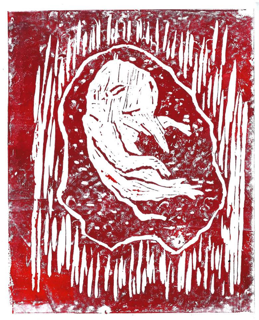 album artwork of the week