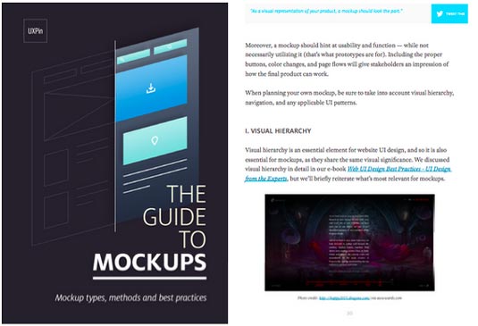Download this free book today!
