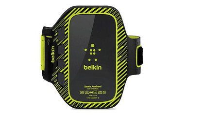 Best Samsung Galaxy S3 case: 24 to choose from