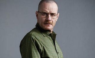 bryan cranston