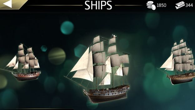 Assassin's Creed Pirates