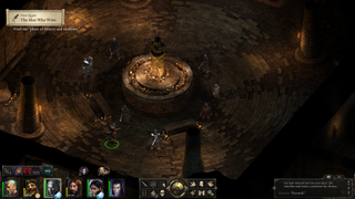 291650 2015-03-22 00024