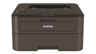 Brother HL-L2300D Mono Laser Printer
