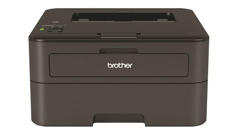 Brother HL-L2300D Mono Laser Printer