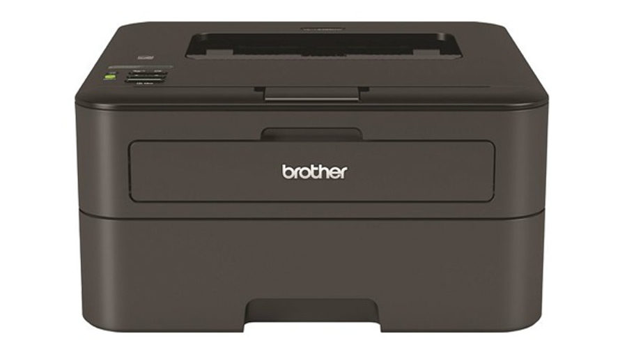 Brother HL-L2300D Mono Laser Printer