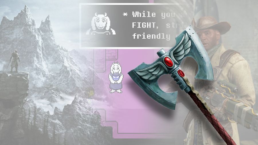 Best RPGs 2021 the top roleplaying games for console and PC TechRadar