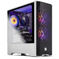 Skytech Blaze 3.0 | $1,056.99 $999.99 at Amazon
Save $56 - Features: