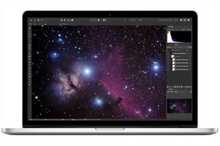 Affinity Photo