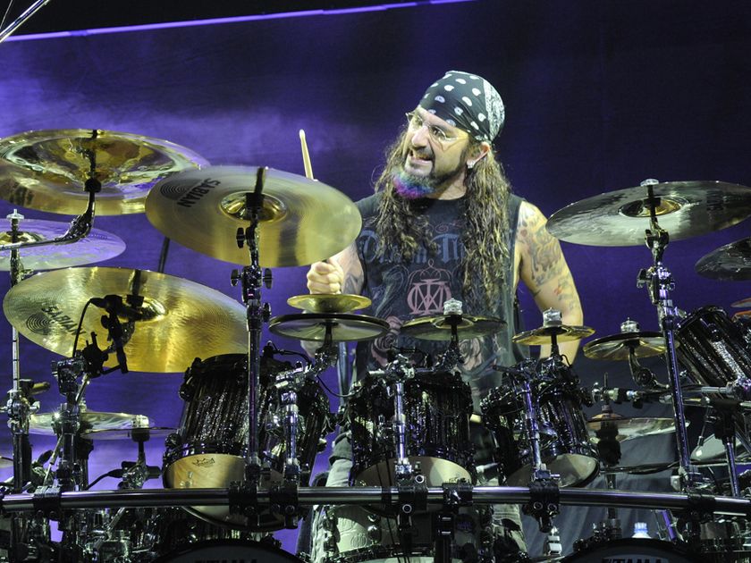 The 25 Greatest Rhythm Sections of All Time part 2 MusicRadar