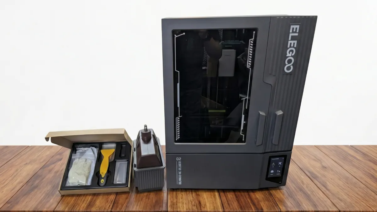 Post image 4