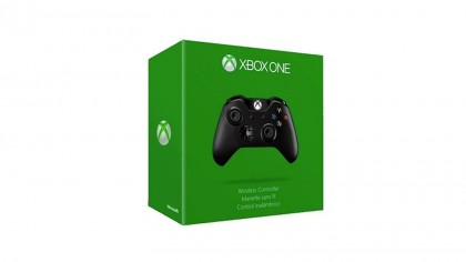 xbox