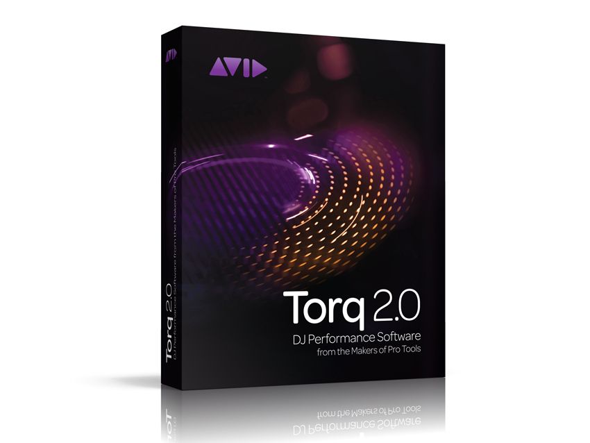 torq xponent software download torq xponent software download