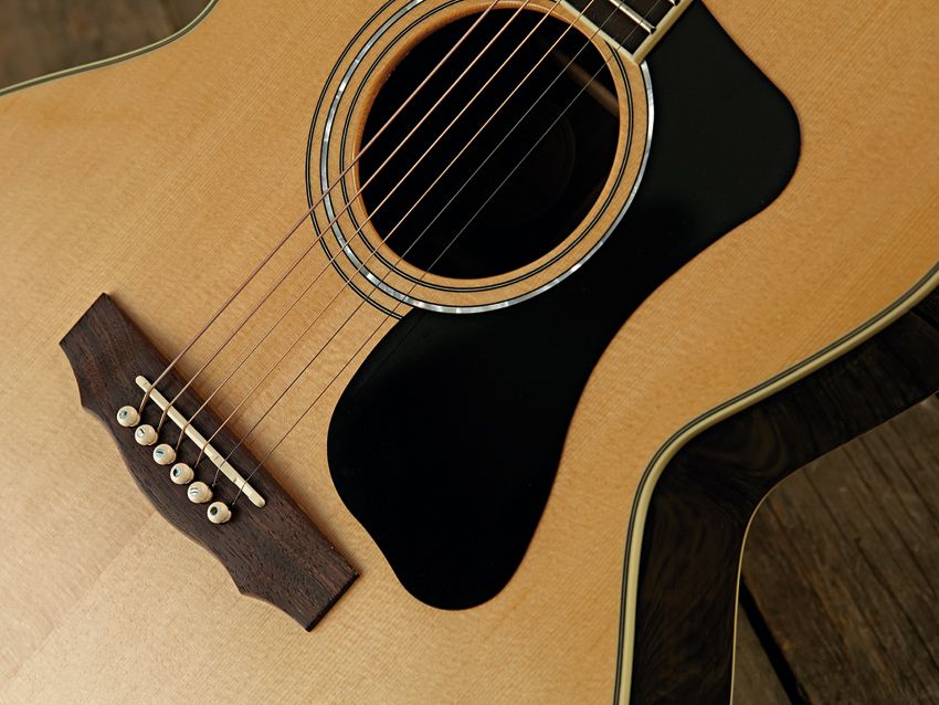 The F-150R is inspired by the US-made Traditional Series F-50R.