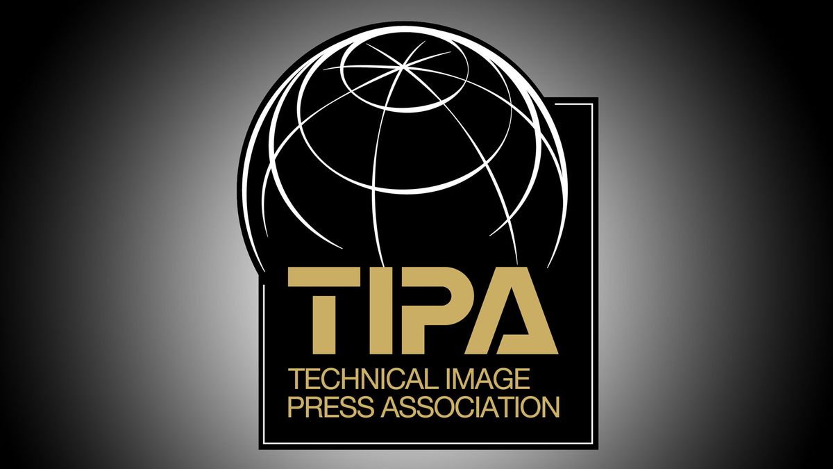 TIPA announces its awards for the best cameras of 2015 | TechRadar