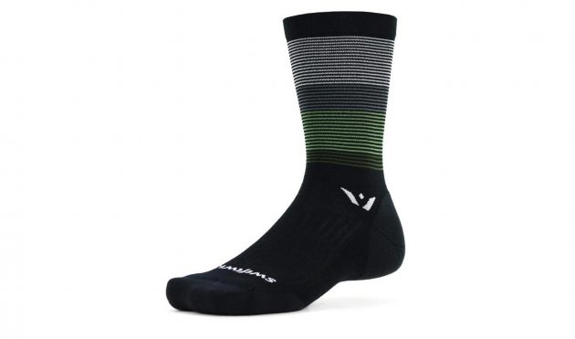 winter mtb socks