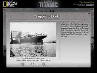 instal the last version for apple Titanic