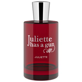 Juliette Eau De Parfum