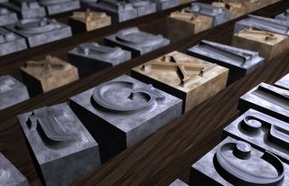 printing blocks