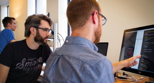 3 ways to design for extensibility | Creative Bloq