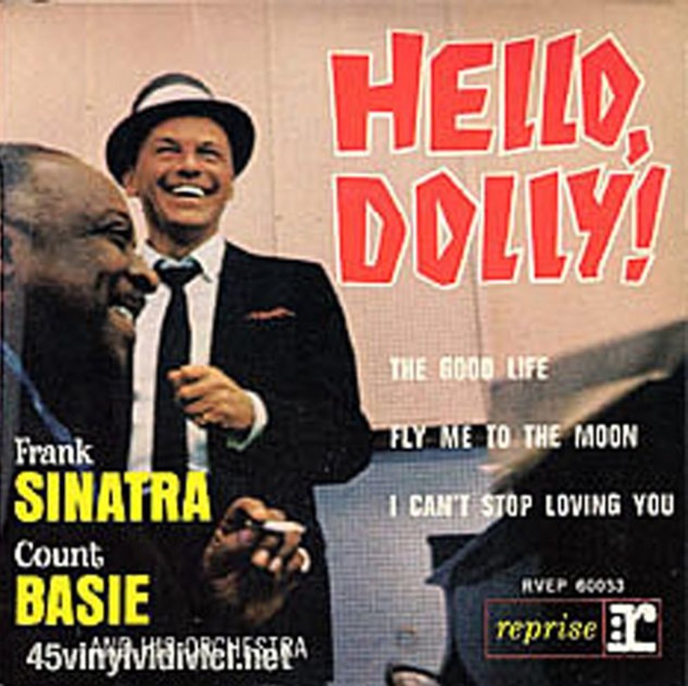50-pieces-of-wisdom-from-frank-sinatra-lyrics-37-1556671109-kreH.jpg