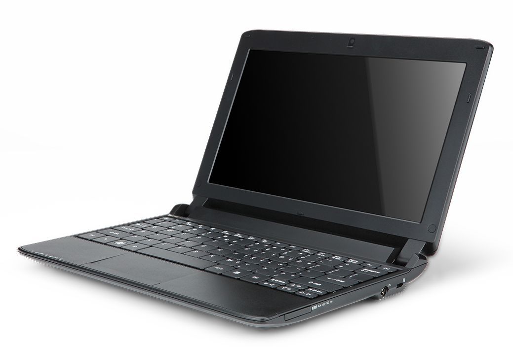 eMachines netbook goes on sale for £129! | ITProPortal