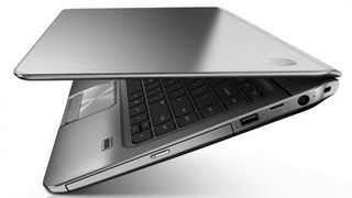 HP unveils autumn line-up with Envy m4 and Sleekbook Pavillion 14 and 15