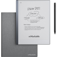 reMarkable 2 with Marker Plus$449 at Best Buy