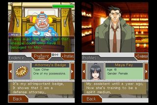 gambling hall code lost judgment gambling hall code lost judgment