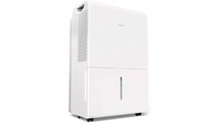  hOmeLabs 1,500 Sq. Ft Energy Star Dehumidifier