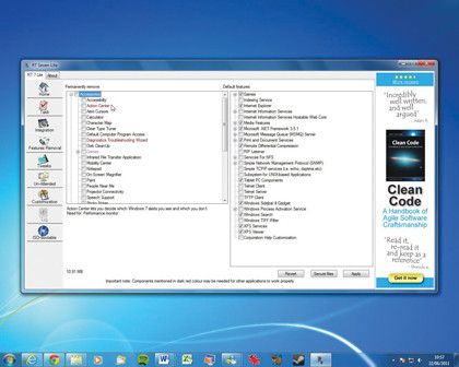 How to create a USB Windows 7 install stick | TechRadar