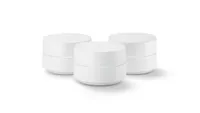 Google Wifi$300now $249